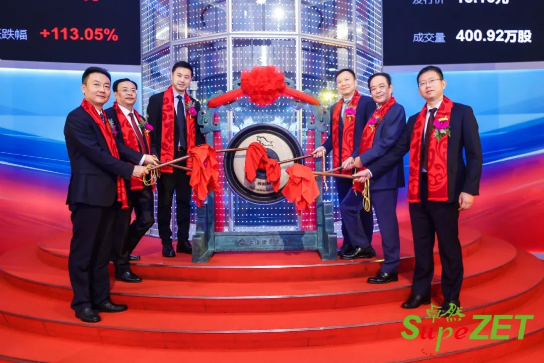 奇发28官网股份|未来已来 行则将至
