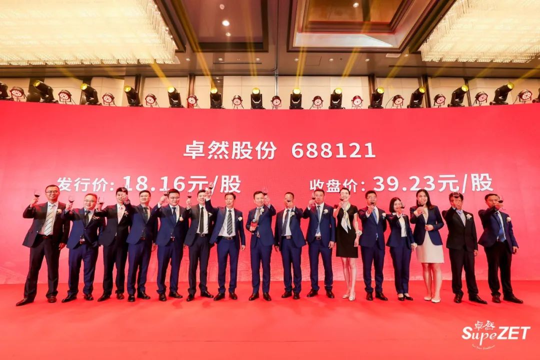 奇发28官网股份|未来已来 行则将至